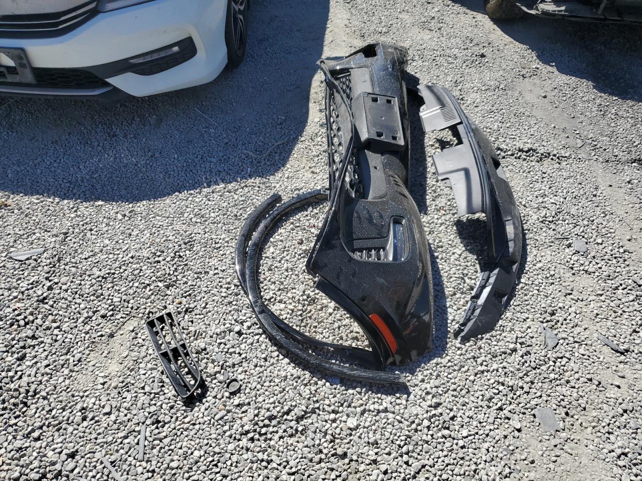 2022 Dodge Durango R/T VIN: 1C4SDJCT6NC136373 Lot: 80183345