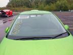 2015 VAUXHALL CORSA LIFE  for sale at Copart SANDTOFT