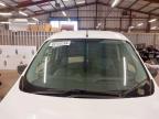 2020 FORD TRANSIT COURIER LEADER for sale at Copart SANDWICH
