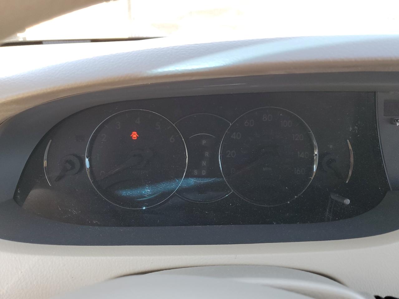 2009 Toyota Avalon Xl VIN: 4T1BK36B89U349437 Lot: 83760585