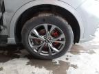 2023 FORD KUGA  for sale at Copart CASTLEDERMOT - IRELAND