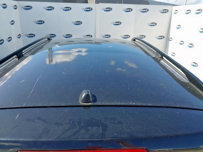 2013 NISSAN QASHQAI +2 360 IS DCI 