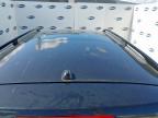 2013 NISSAN QASHQAI +2 360 IS DCI  for sale at Copart BRISTOL