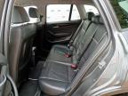 2014 BMW X1 XDRIVE18D XLINE AUTO  for sale at Copart WISBECH
