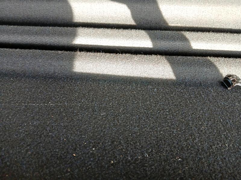 2010 HONDA JAZZ EX I-VTEC S-A 