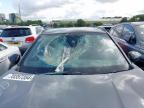 2023 PEUGEOT 2008 GT PURETECH S/S AUTO  for sale at Copart ST HELENS