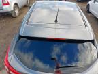 2015 NISSAN QASHQAI N-TEC DCI  for sale at Copart YORK