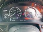 2016 BMW X5 XDRIVE40E M SPORT AUTO  for sale at Copart WOLVERHAMPTON