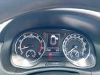 2020 SKODA FABIA S for sale at Copart SANDTOFT