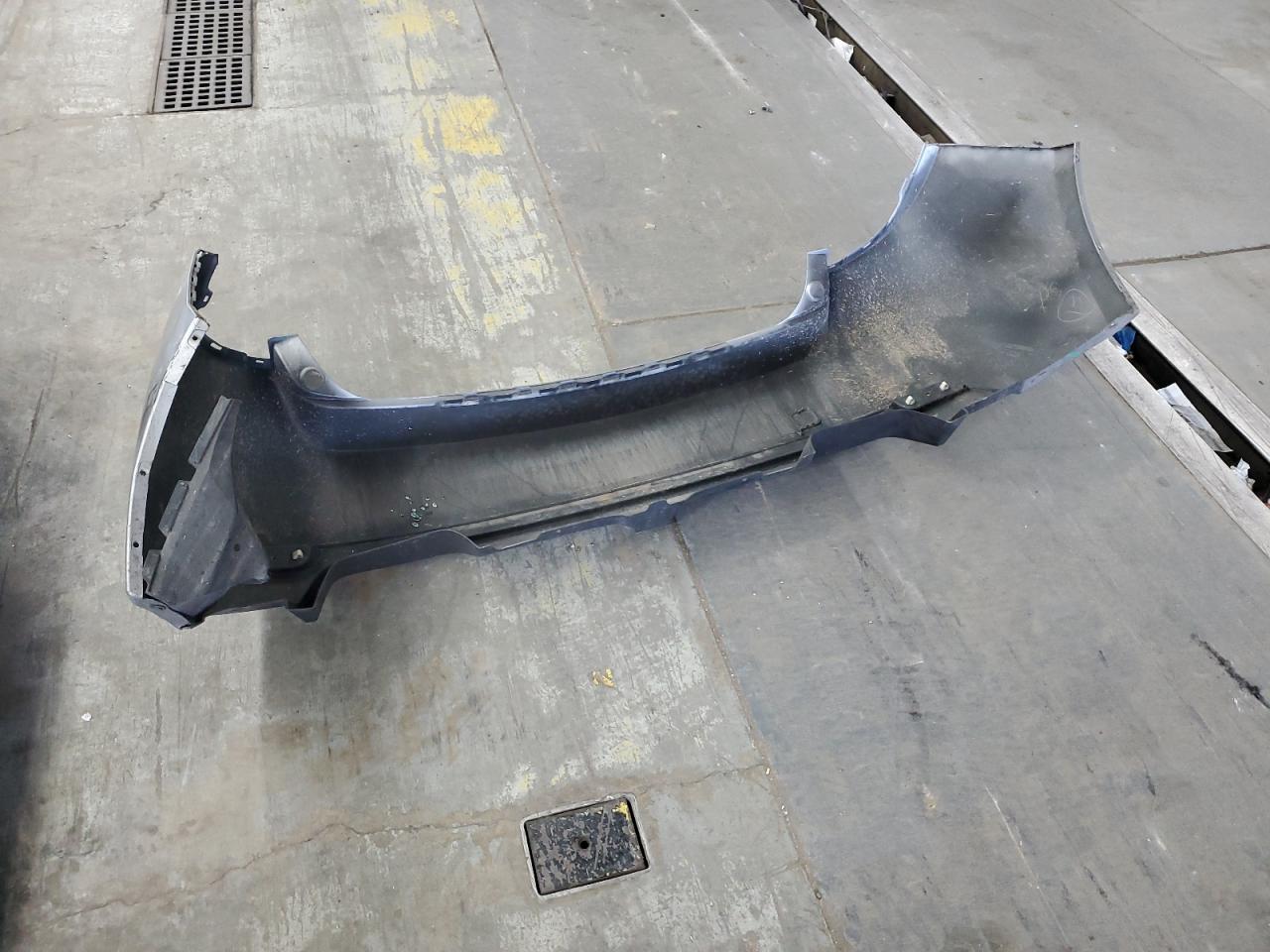 2013 Subaru Impreza Wrx VIN: JF1GR7E69DG891807 Lot: 80498335