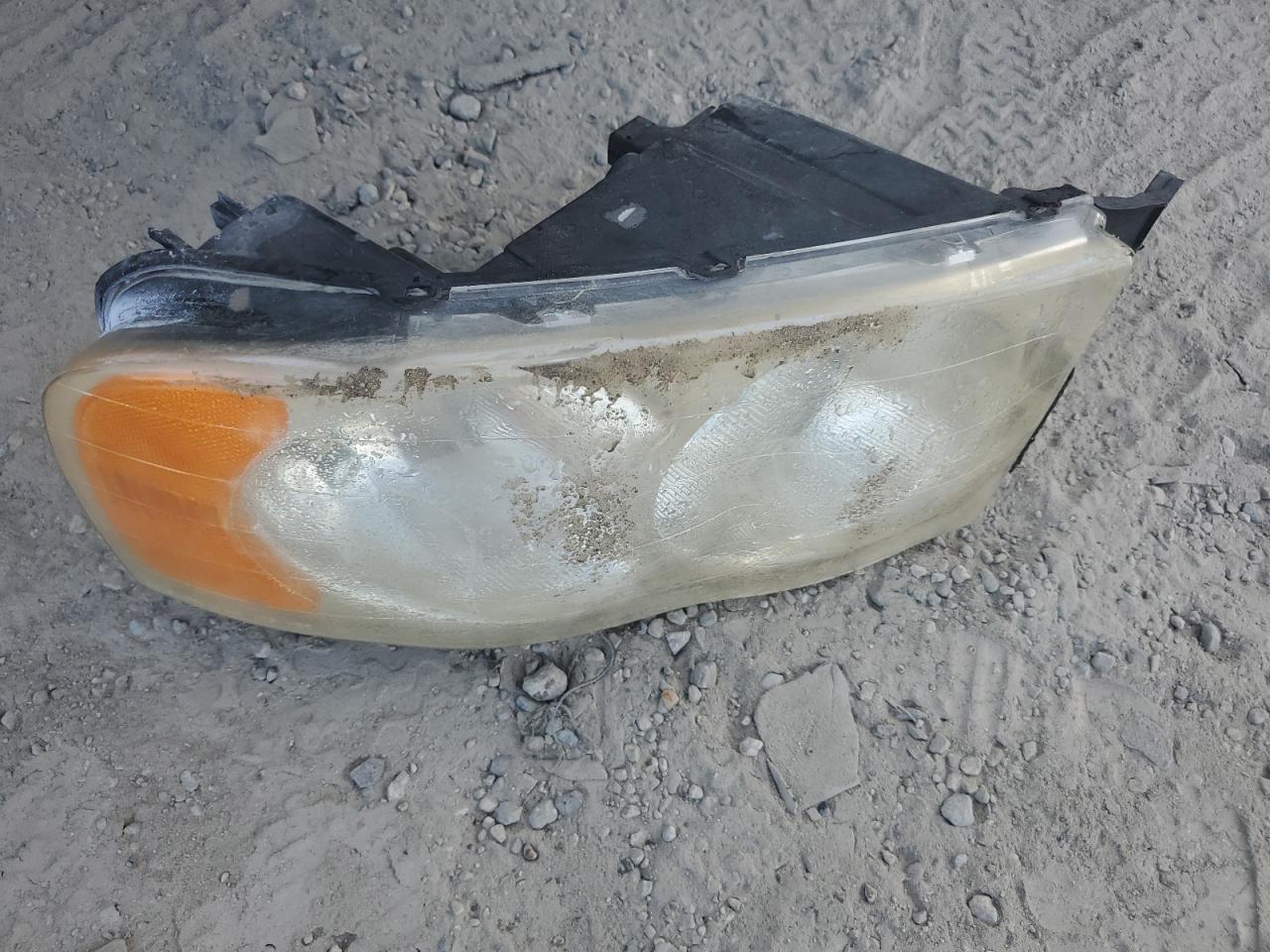 2005 Dodge Ram 2500 St VIN: 1D7KS28D05J501693 Lot: 81736595