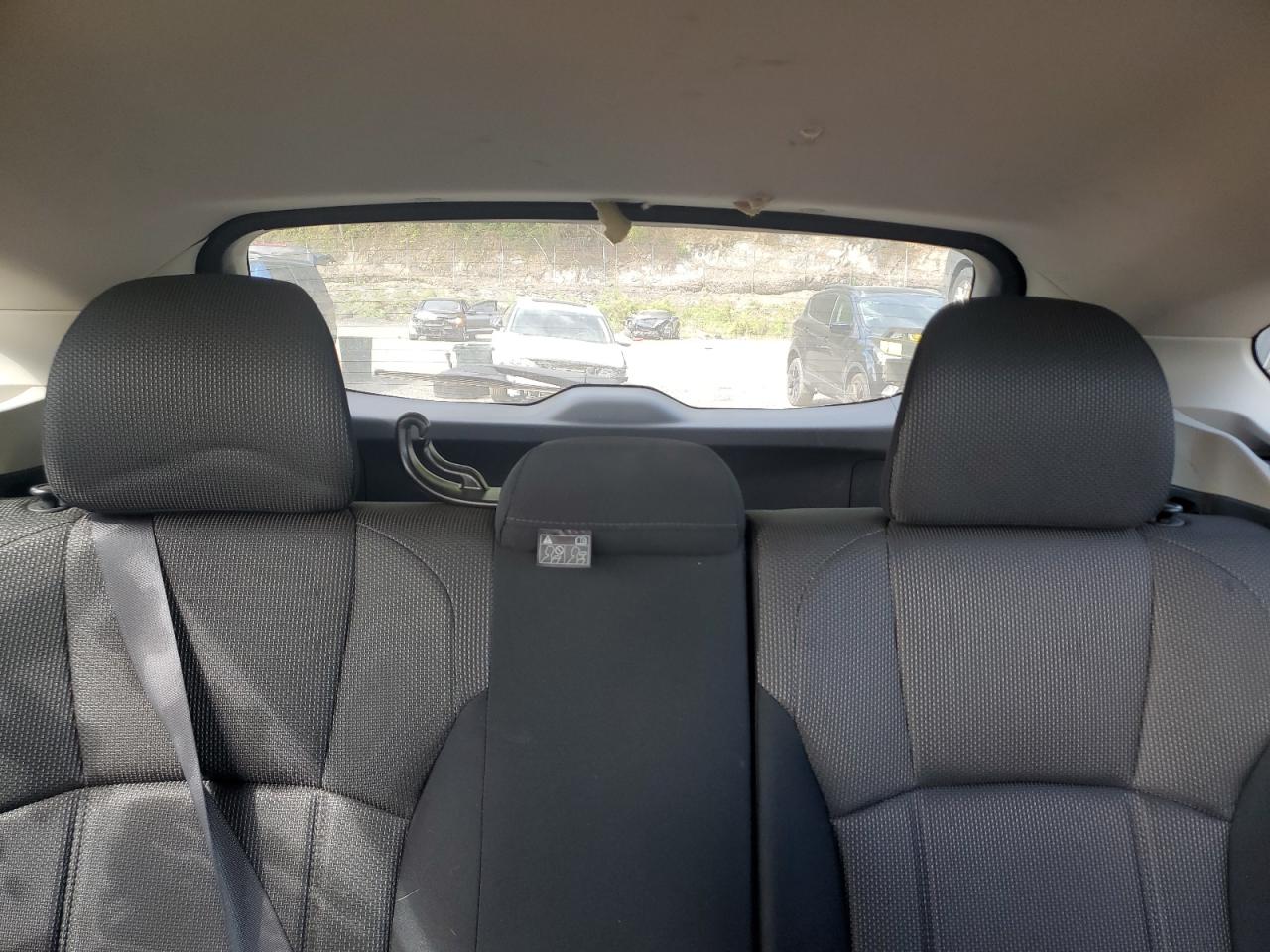 2023 Subaru Crosstrek VIN: JF2GTAAC9P9246069 Lot: 80524855