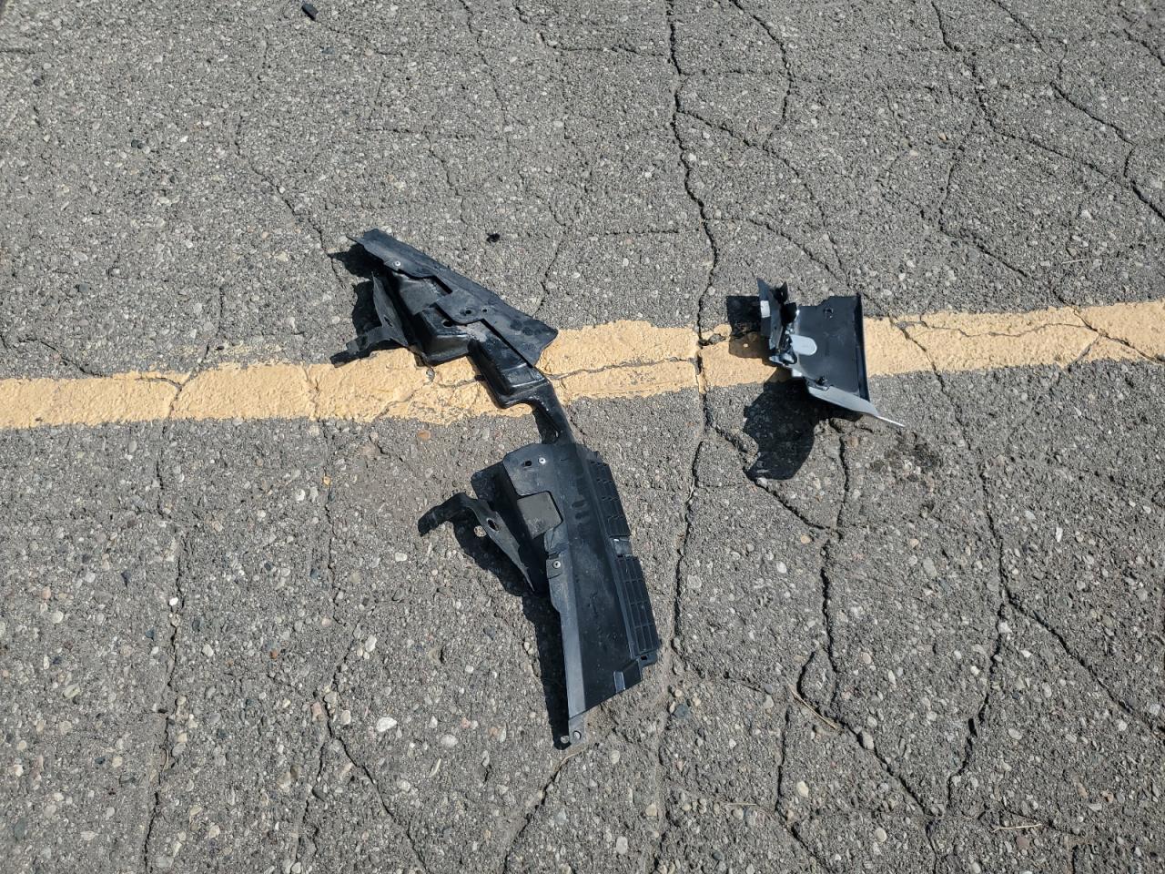 2013 Cadillac Cts Premium Collection VIN: 1G6DS5E38D0112047 Lot: 81261535