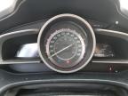 2014 MAZDA 3 TOURING   for sale at Copart AB - CALGARY