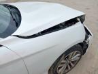 2015 BMW 1 SERIES SPORT for sale at Copart YORK
