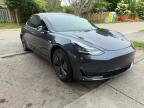 2020 TESLA MODEL 3    à vendre chez Copart ON - TORONTO
