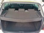 2016 VOLKSWAGEN POLO MATCH for sale at Copart CHESTER