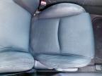 2012 MAZDA 3 TAKUYA for sale at Copart ROCHFORD