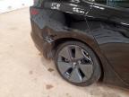 2021 TESLA MODEL 3 LONG RANGE AWD  for sale at Copart WOLVERHAMPTON