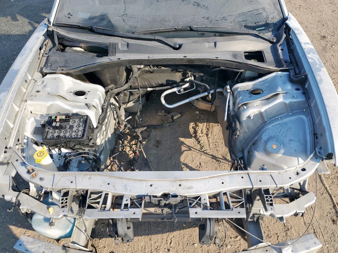 2019 Dodge Charger Scat Pack VIN: 2C3CDXGJ0KH665329 Lot: 72087965