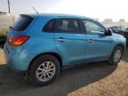 2014 MITSUBISHI RVR SE   for sale at Copart AB - CALGARY