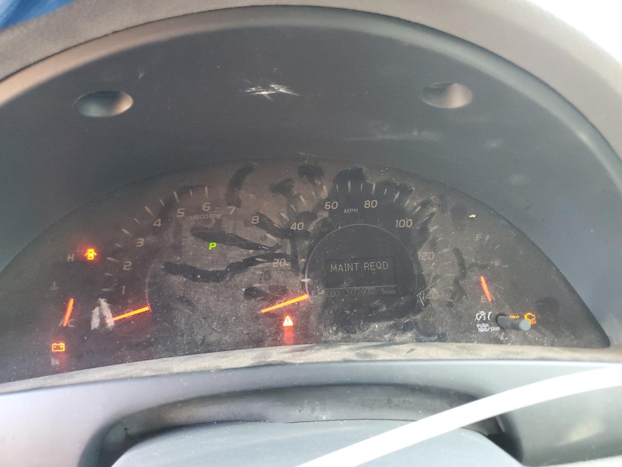 2009 Toyota Camry Base VIN: JTNBE46K093189539 Lot: 71280555