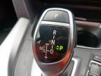 2013 BMW 330D M SPORT AUTO  for sale at Copart BRISTOL