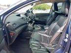 2014 HONDA CR-V EX I-DTEC  for sale at Copart ST HELENS