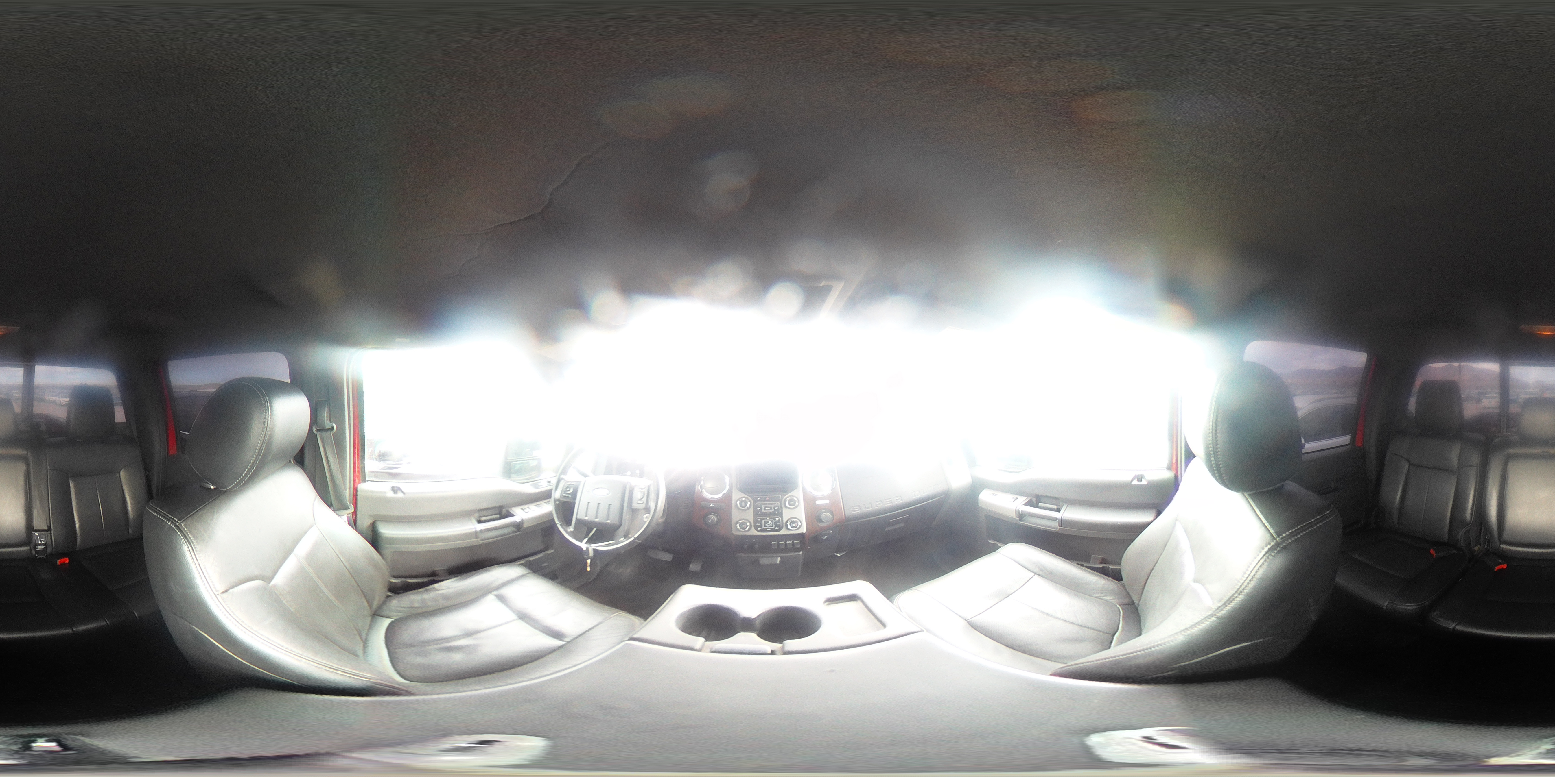 2015 Ford F350 Super Duty VIN: 1FT8W3BT3FEB65434 Lot: 84030925