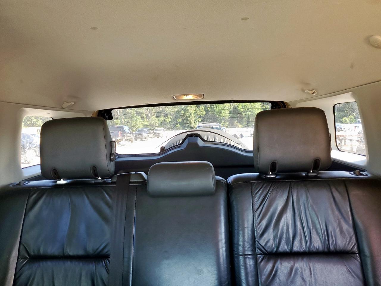 2013 Toyota Fj Cruiser VIN: JTEBU4BF3DK160417 Lot: 71865245