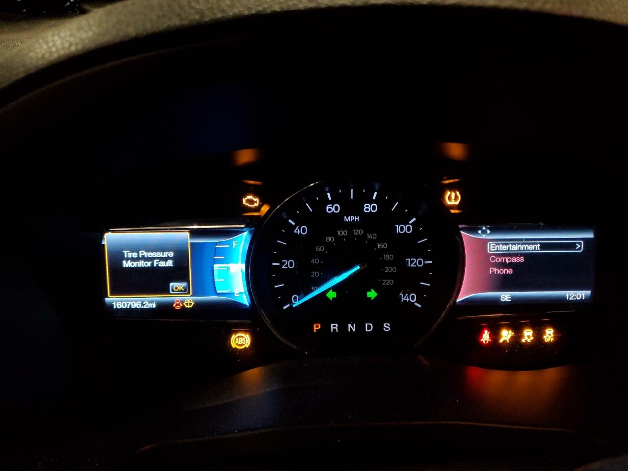 2016 Ford Explorer Xlt VIN: 1FM5K7DH8GGB93049 Lot: 84255265