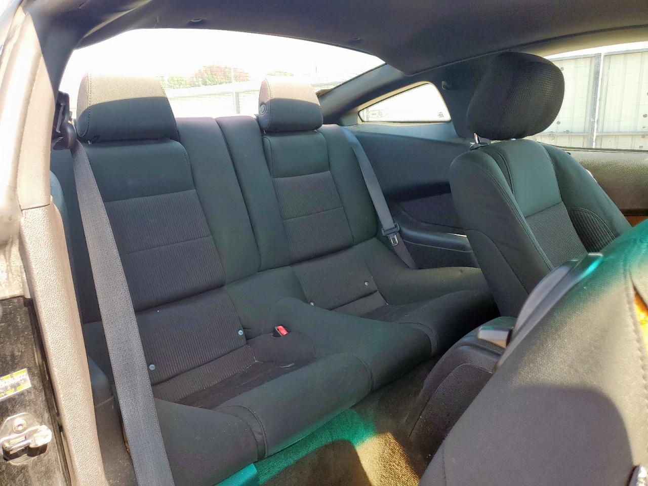 2014 Ford Mustang VIN: 1ZVBP8AM1E5201935 Lot: 80339675
