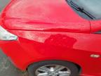 2011 SEAT IBIZA CHILL  for sale at Copart WHITBURN