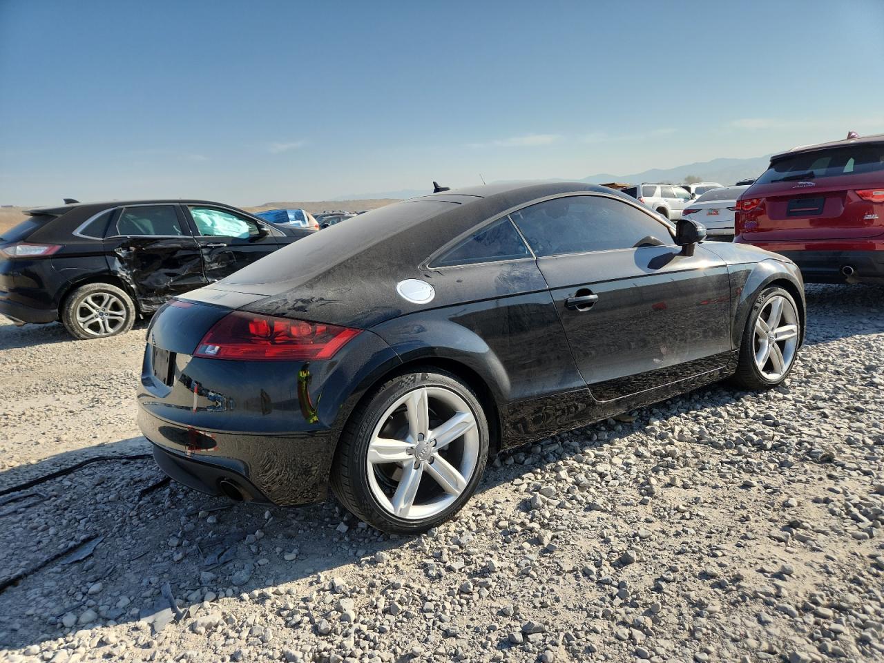 Фото: TRUBFAFK4B1023497