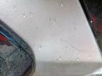 2004 HONDA ST1300  for sale at Copart WOLVERHAMPTON