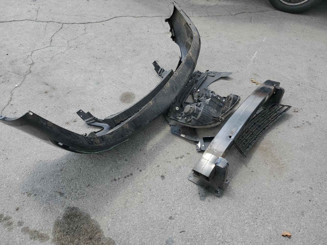 2013 Chrysler 200 Touring VIN: 1C3CCBBG3DN532270 Lot: 70356715