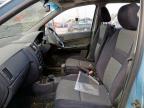 2006 HYUNDAI GETZ CDX AUTO  for sale at Copart BRISTOL