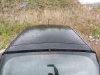 2010 KIA PICANTO DOMINO for sale at Copart BRISTOL