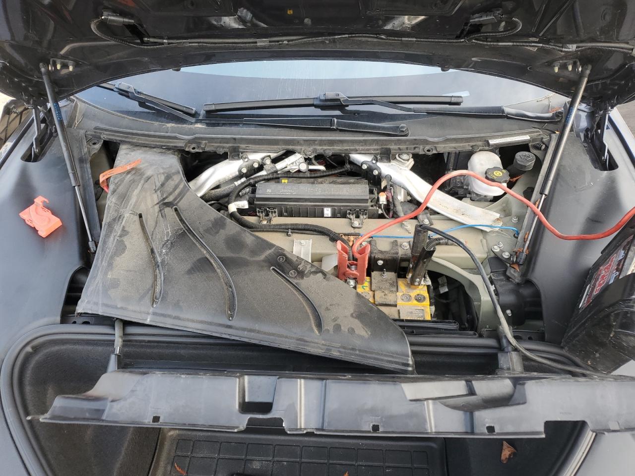 2020 Tesla Model S VIN: 5YJSA1E29LF356846 Lot: 69137935