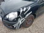 2006 VOLKSWAGEN POLO E 64  for sale at Copart EAST KILBRIDE