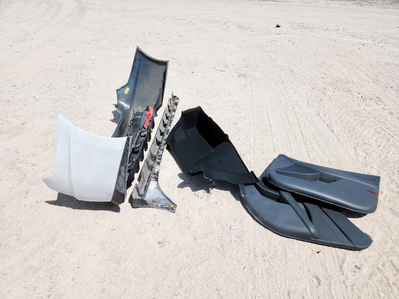 2021 Hyundai Sonata N Line VIN: 5NPEK4JC9MH116905 Lot: 81609905