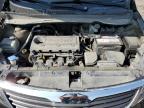 2013 KIA SPORTAGE EX   for sale at Copart ON - TORONTO