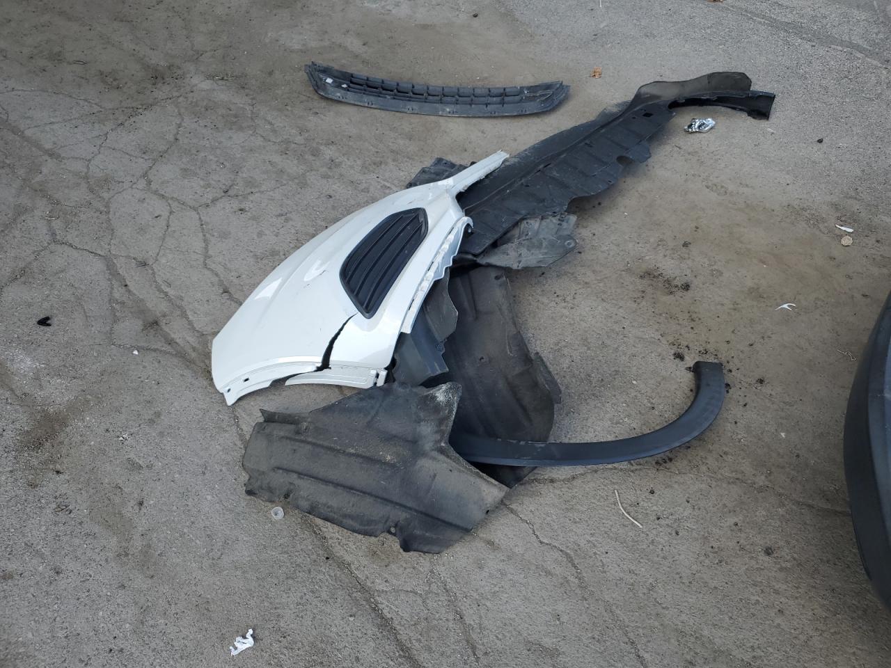 2021 Honda Hr-V Lx VIN: 3CZRU6H33MM716823 Lot: 81371955