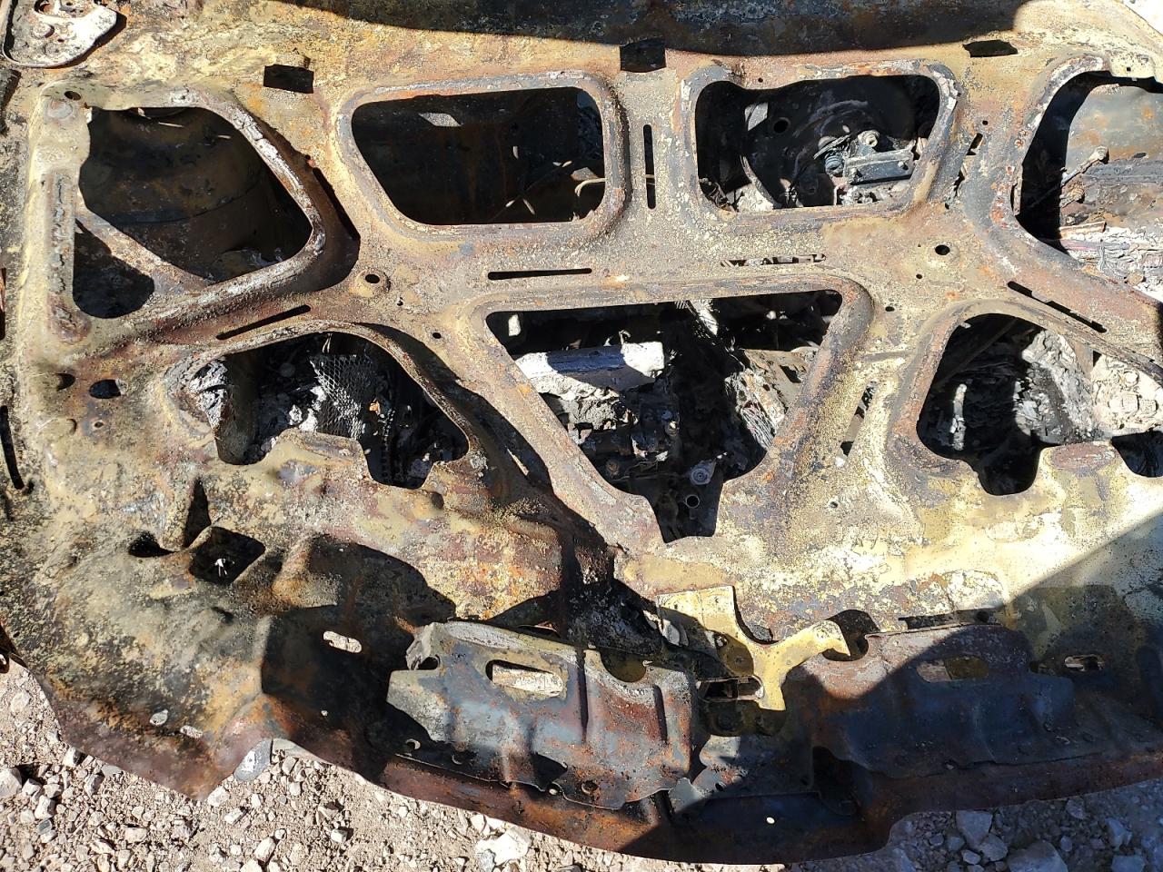 2014 Chevrolet Cruze Lt VIN: 1G1PC5SB1E7475424 Lot: 83841685