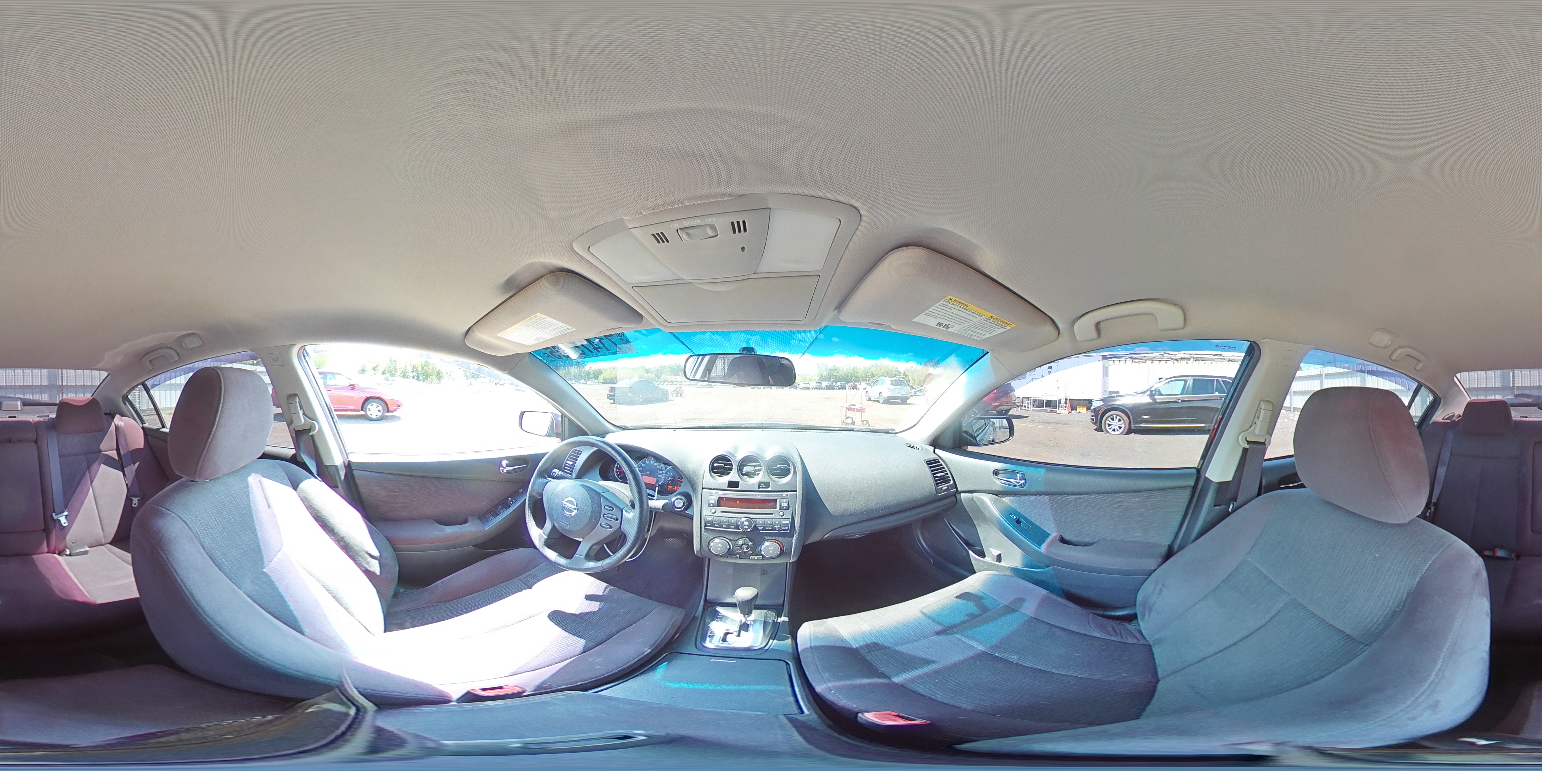 2011 Nissan Altima Base VIN: 1N4AL2AP8BN514029 Lot: 71475305