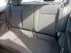 2012 SKODA CITIGO ELEGANCE GREENTECH  for sale at Copart WESTBURY