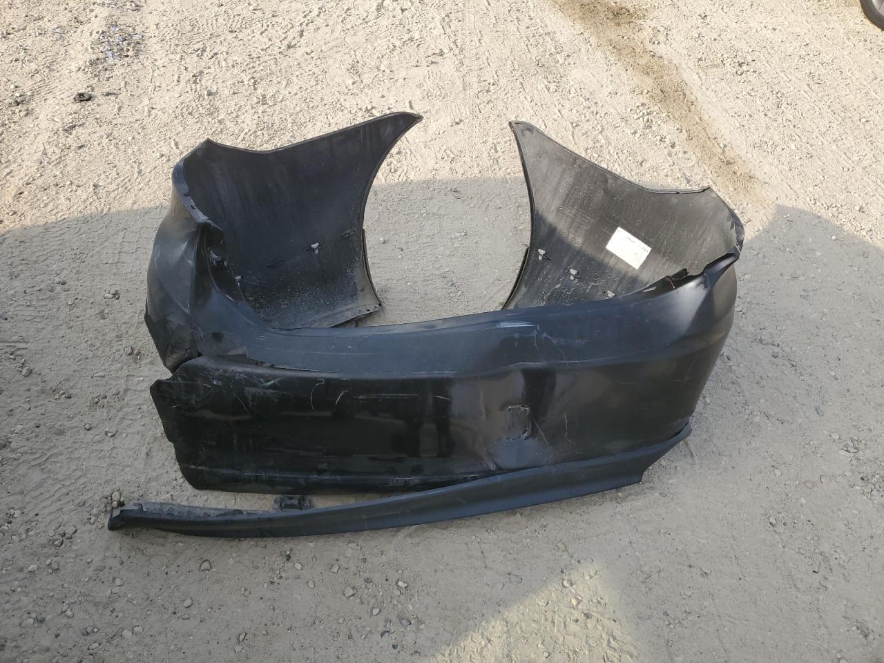 2011 Toyota Corolla Base VIN: 2T1BU4EE6BC588567 Lot: 80815505