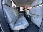 2013 TOYOTA TUNDRA DOUBLE CAB LIMITED   for sale at Copart MA - NORTH BOSTON