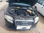 2006 AUDI A4 S LINE TDI 170  for sale at Copart BRISTOL