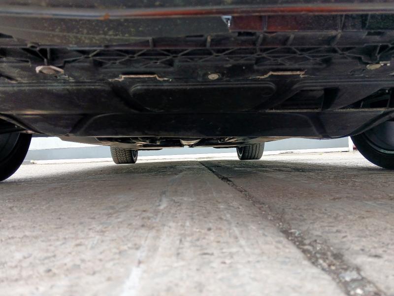 2024 CUPRA LEON 1.4 EHYBRID VZ2 DESIGN EDITION 5DR DSG